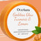 Turmeric Lemon Ze Skin Body Bath Soap